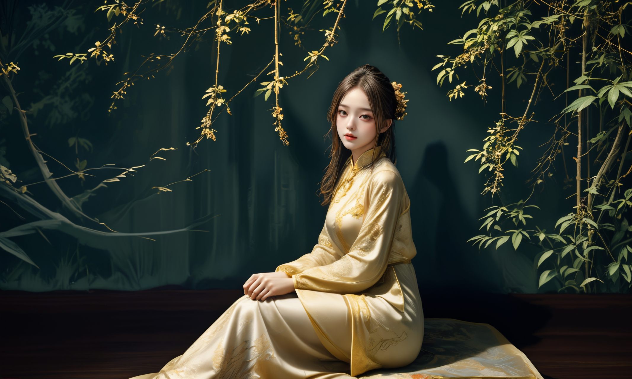 国产日韩精品久久久免费观看-欧美资源在线观看视频不卡-国产 日韩 欧美 综合在线-人妻人妻一区二区三区-美女视频全黄在线观看-蜜臀久久99精品久久久久宅男-综合色视频-一区二区三区在线人妻|全国碳市场上线四周年 中碳登累计交易额超462亿元